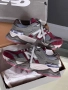 Дамски Маратонки ✨ New Balance , снимка 3