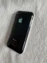 Iphone 3GS ,  32GB (A1303) , Айфон 3GS, снимка 7