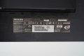 Монитор Philips B-Line 275B1H с уеб камера, снимка 4