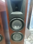 Тонколони Klipsch Synergy F3 , снимка 3