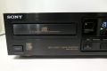 Sony CDP-790 Compact Disc Player, снимка 2