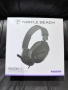 Turtle  Beach Recon 70, снимка 1