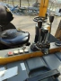 ричтрак 2500 кг -GERMANY, снимка 8