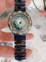 Суоч /SWATCH  SCUBA/, снимка 8