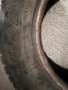 Гума 185/70/14, снимка 6