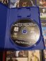 Playstation 2 Slim , снимка 1 - PlayStation конзоли - 45736123