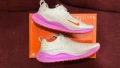 Nike Infinity Run 4 (42,5), снимка 3