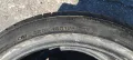 Гуми 225 45 18 Гудиър Goodyear 2 броя. Нов внос. Не са нови., снимка 14