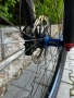 Карбонов Specialized stumpjumper comp 29", снимка 9
