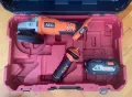 Зарядни и батерии Hilti.Metabo,Bosch.Makita,Parkside и др., снимка 16