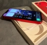 iPhone 14 128GB RED, снимка 2