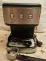 Кафе машина, снимка 4