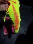 Детски футболни обувки Nike номер 37,5 и 39, снимка 12