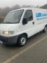 Fiat Ducato , снимка 1