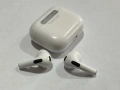 Apple AirPods 3rd Generation, снимка 3
