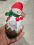 коледни фигурки декорация , снимка 5