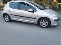 Peugeot 207, снимка 3