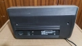 Retro Radio Grundig, снимка 4