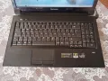 Лаптоп Lenovo B560, снимка 5