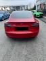 Tesla model 3 long range, снимка 6