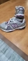Оригинални маратонки NEW BALANCE 38 24см., снимка 1