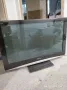 Panasonic 46", снимка 1