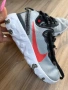 Оригинални маратонки Nike Renew Element 55 SE! 37,5 н, снимка 1