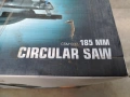 Ръчен циркуляр Нов, снимка 3