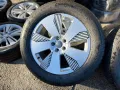 5х112 19 Джанти Audi VW Seat Skoda 5x112, снимка 1