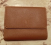 Ново Кожено Универсално Портмоне , снимка 1