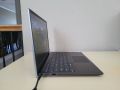 Лаптоп Dell Vostro 5410/i5-11300H/16GB DDR4/512GB SSD/14'' - Нов, снимка 13