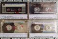 Ретро Поп Фолк Колекция 20 бр. аудио касети 1987-2020 г., снимка 13