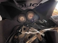 yamaha tdm 850 на части ямаха тдм 850 , снимка 9