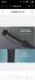 Керамична четка за маша Revamp Progloss Volume & Wave, 3,25 см

, снимка 7