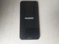 Huawei P smart, снимка 5