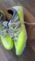 Шпайкове NIKE-42,5 номер, снимка 4