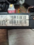 BSI модул за PEUGEOT 206 , CITROËN BERLINGO , 9653667580 , A118085320E, снимка 6