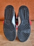 NIKE DUNK LOW RETRO, снимка 6