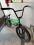 BMX Sunday , снимка 1