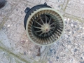 вентилатор фият пунто, снимка 1