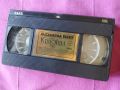 Тони Дачева и Кристал - (видеокасета - VHS), снимка 5