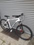 Продавам колело GHOST 29, снимка 1 - Велосипеди - 45999085