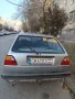 Golf 2 + Газова уредба, снимка 2