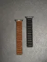 Мъжки каишки за Apple Watch (44mm), снимка 4