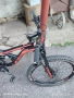 Продавам Планинско Колело , снимка 2