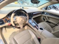 Porsche Panamera 4S 3.6 310к.с. НА ЧАСТИ , снимка 6