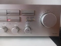 Denon pma500v, снимка 3