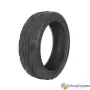 Външна гума за Електрически Тротинетка 60/70-6.5 TL, снимка 3