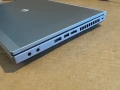 Лаптоп I5 , HP EliteBook 8470p, снимка 2