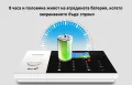 WiFi / GSM Смарт професионална Алармена система PRO++, снимка 6